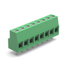 Wire to Board - 732-950011008000000-ND - DigiKey