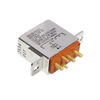 Power Relays, Over 2 Amps - FCA-125-12-ND - DigiKey