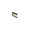 Unclassified - 2170-SLM20P6Q-ND - DigiKey