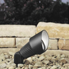 Landscape Ltg.-Accent - 54938 - Light Center (The)