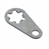 Terminals - Solder Lug Connectors - 36-915-ND - DigiKey