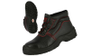Safety Boots - 146510 - RS Components, Ltd.