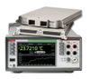 Data Acquisition - 2241757 - RS Components, Ltd.