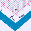SMD 100mW Resistor - 52-CRCW06036K19FKEA - ERSAELECTRONICS PTE. LTD.