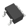 Operational Amplifier IC - 687-LMV821IDCKRG4 - ERSAELECTRONICS PTE. LTD.