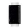 600V 1A Diode and Rectifier - 280-CMF02(TE12L,Q) - ERSAELECTRONICS PTE. LTD.