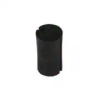 Standoff And Spacer - 582-BR9.52 - ERSAELECTRONICS PTE. LTD.