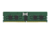 16GB Memory IC and Storage Component - 505-KSM64R52BS8-16MD - ERSAELECTRONICS PTE. LTD.