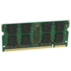 2GB Memory IC and Storage Component - 505-MT16HTF25664HZ-800H1 - ERSAELECTRONICS PTE. LTD.