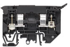 Modular Fuse Terminal Blocks -- WSI 4/2 - Image