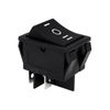 Rocker Switches - 2449-RW2722IWC-ND - DigiKey