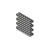 Light Pipes - 492-MLPS-B-3-0807-CC-8-PLP2-250-ND - DigiKey