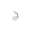 Machine Vision - Accessories - 2046-OHV-BRACKET-ND - DigiKey