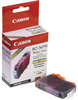 Canon BCI-3ePM OEM PhotoMagenta Ink - 102002563 - LaserCycle