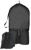Converta Bag&reg; Plain 25