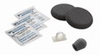 40705-01 Value Pack Supra Noise Canceling H51N H61N -  - Tele-Communication, Inc.