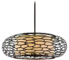 79-410 Pendants-Glass Down - 408231 - Capital Lighting, Inc.