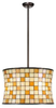 113440 Pendants-Glass Down - 667958 - Capital Lighting, Inc.