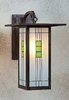 FB-9LG-MB Exterior -Wall Mount - 772969 - Capital Lighting, Inc.