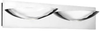 50157-CH/FST Bathroom Fixtures-Two Lights - 605987 - Capital Lighting, Inc.