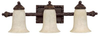 1513WB-269 Bathroom Fixtures-Three Lights - 782233 - Capital Lighting, Inc.
