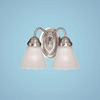 Bathroom Fixtures-Two Lights - 734314 - Capital Lighting, Inc.