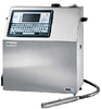 Small Character Ink Jet Printer -- Videojet® 46s