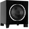 V-SW10 Subwoofer -  - Audio Products International Corp.