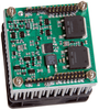 High Power Operational Amplifier -- PAD115A - Image