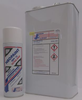Contrast Paint - Neopaint NPT16 - Johnson and Allen, Ltd.
