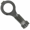 Terminals - Ring Connectors - A29878CT-ND - DigiKey