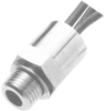 AD Series - AD066 - Control Products, Inc.