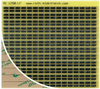 Surface Mount (SMT) to Through Hole Adapter Boards -- 8088348