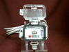 Customizable Programming Port, GracePort® - P-P11-B3RX - Grace Engineered Products, Inc.