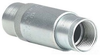 Explosionproof Conduit Expansion Union -- UNFL1 - Image