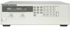 DC Power Supply - E4356A - ValueTronics International, Inc.