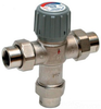 Tempering Valve -- AM100-UT-1 - Image