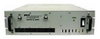 RF Amplifier - AR1929-10 - ValueTronics International, Inc.