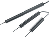 Compact Design Linear Potentiometer -- LP803 - Image