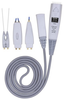 Active Probe - RP7150 - ValueTronics International, Inc.