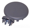 Rigid/EMT Conduit Plug/Cap -- KO100 - Image