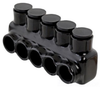 Mechanical Multiple Cable Tap -- IPL1/0-5 - Image