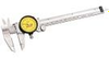 Dial Caliper - 120MZ-225 - Transcat, Inc.