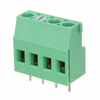 Terminal Blocks - Wire to Board - 2057-EB147A-04-C-ND - DigiKey
