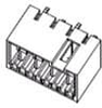 Power to the Board - 91999-1249 - VAST STOCK CO., LIMITED