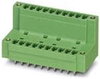 Pluggable Terminal Blocks - 1830334 - VAST STOCK CO., LIMITED