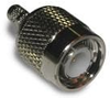 RF Connectors / Coaxial Connectors - 122372 - VAST STOCK CO., LIMITED