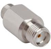RF Adapters - Between Series - AD-SMAJHDEFIJ-1 - VAST STOCK CO., LIMITED