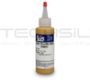 BJB 6830 Yellow Oxide Urethane Pigment 4oz -- BJPU14785 - Image