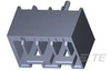 PCB Headers & Receptacles - 1955659-4 - TE Connectivity